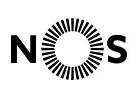 Nos