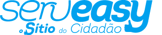 Logo Serveasy