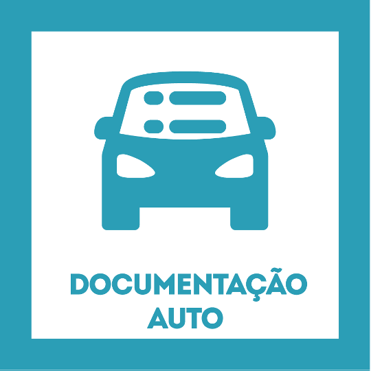 img/servicos/documentacao-auto.png