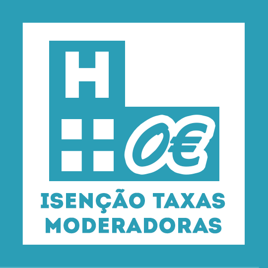 img/servicos/taxas_moderadoras.png