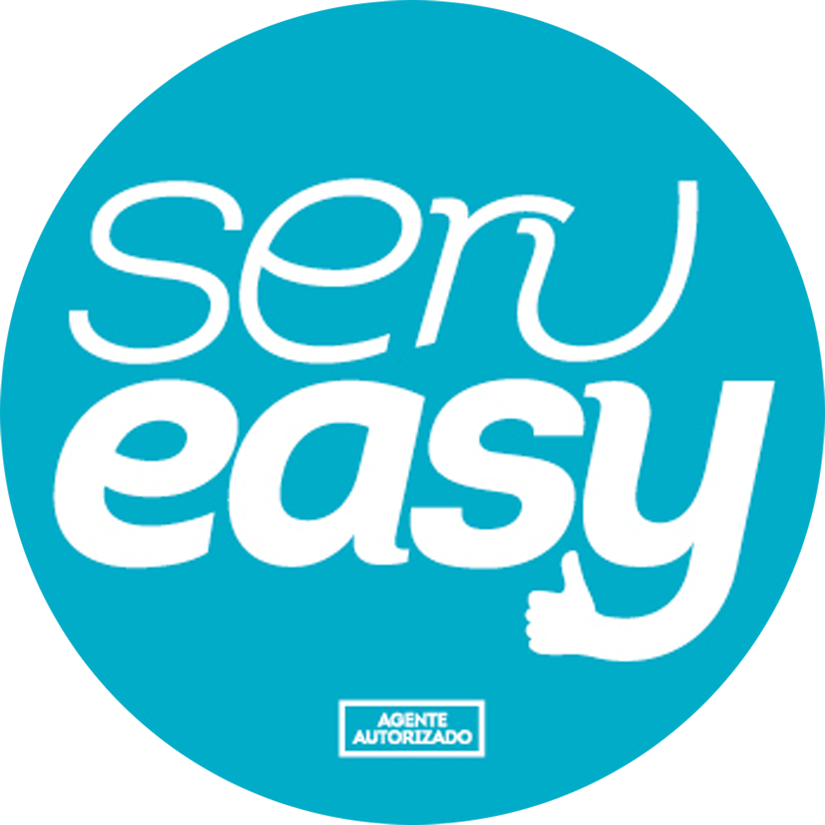 logo Serveasy - O sitio do Cidadão - Fundão